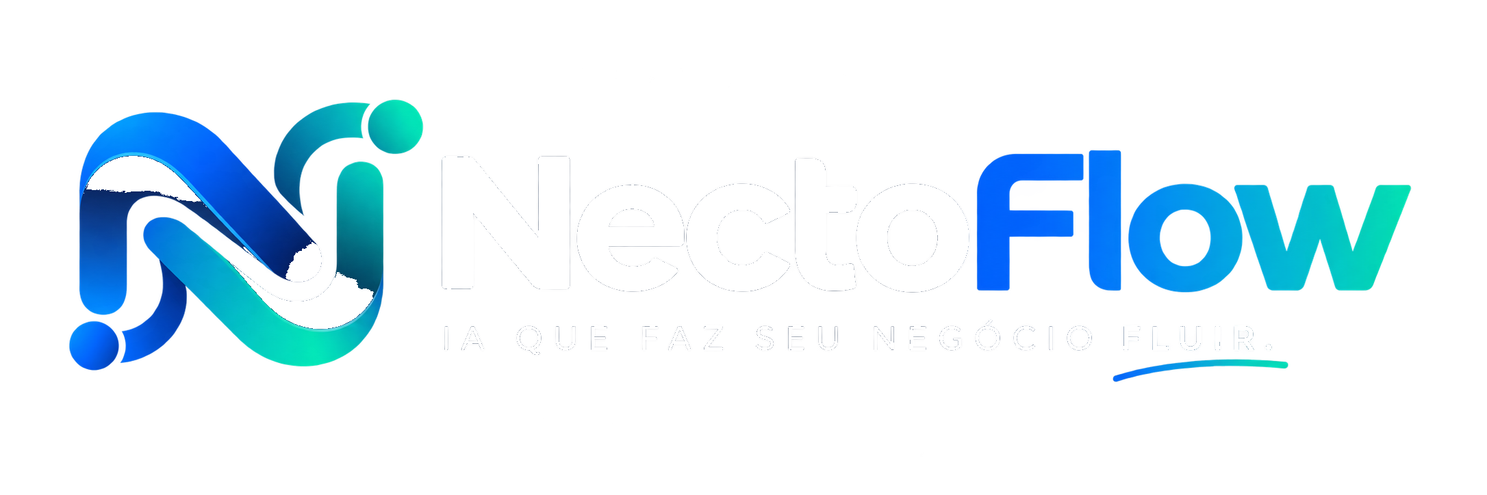 NectoFlow Logo